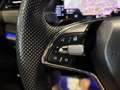 Skoda Octavia RS 4x4 PLUS VIRTUAL COCKPIT AHK HEAD-UP STANDHEIZ. Schwarz - thumbnail 14