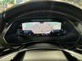 Skoda Octavia RS 4x4 PLUS VIRTUAL COCKPIT AHK HEAD-UP STANDHEIZ. Schwarz - thumbnail 2