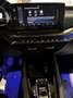 Skoda Octavia RS 4x4 PLUS VIRTUAL COCKPIT AHK HEAD-UP STANDHEIZ. Schwarz - thumbnail 25