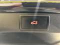 Skoda Octavia RS 4x4 PLUS VIRTUAL COCKPIT AHK HEAD-UP STANDHEIZ. Schwarz - thumbnail 33
