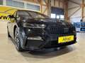 Skoda Octavia RS 4x4 PLUS VIRTUAL COCKPIT AHK HEAD-UP STANDHEIZ. Schwarz - thumbnail 6