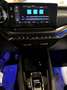 Skoda Octavia RS 4x4 PLUS VIRTUAL COCKPIT AHK HEAD-UP STANDHEIZ. Schwarz - thumbnail 24