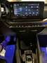 Skoda Octavia RS 4x4 PLUS VIRTUAL COCKPIT AHK HEAD-UP STANDHEIZ. Schwarz - thumbnail 20