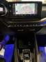 Skoda Octavia RS 4x4 PLUS VIRTUAL COCKPIT AHK HEAD-UP STANDHEIZ. Schwarz - thumbnail 22