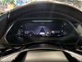 Skoda Octavia RS 4x4 PLUS VIRTUAL COCKPIT AHK HEAD-UP STANDHEIZ. Schwarz - thumbnail 13