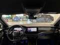 Skoda Octavia RS 4x4 PLUS VIRTUAL COCKPIT AHK HEAD-UP STANDHEIZ. Schwarz - thumbnail 9