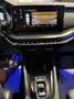 Skoda Octavia RS 4x4 PLUS VIRTUAL COCKPIT AHK HEAD-UP STANDHEIZ. Schwarz - thumbnail 18