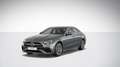 Mercedes-Benz C 300 d AMG/Digital Light/AHK/Fahrass+/Memory/360 Grau - thumbnail 1