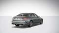 Mercedes-Benz C 300 d AMG/Digital Light/AHK/Fahrass+/Memory/360 Grau - thumbnail 3