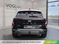 Hyundai KONA GO Plus 1.6 GDI 2WD Hybrid 126PS Schwarz - thumbnail 7