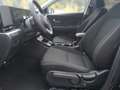 Hyundai KONA GO Plus 1.6 GDI 2WD Hybrid 126PS Schwarz - thumbnail 5