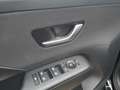 Hyundai KONA GO Plus 1.6 GDI 2WD Hybrid 126PS Schwarz - thumbnail 17
