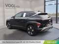 Hyundai KONA GO Plus 1.6 GDI 2WD Hybrid 126PS Schwarz - thumbnail 3