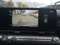Hyundai KONA GO Plus 1.6 GDI 2WD Hybrid 126PS Schwarz - thumbnail 19