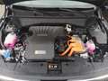 Hyundai KONA GO Plus 1.6 GDI 2WD Hybrid 126PS Schwarz - thumbnail 18