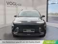 Hyundai KONA GO Plus 1.6 GDI 2WD Hybrid 126PS Schwarz - thumbnail 6