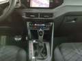 Volkswagen Polo VI R-Line 1.0 TSI DSG NAVI+ACC+MATRIX-LED Schwarz - thumbnail 8