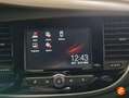 Opel Mokka 1.4T S&S Selective 4x2 Negro - thumbnail 13