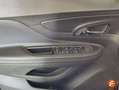 Opel Mokka 1.4T S&S Selective 4x2 Negro - thumbnail 7