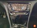Opel Mokka 1.4T S&S Selective 4x2 Negro - thumbnail 14