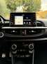 Kia Picanto Picanto 1.0 12V GPL 5 porte X Line Bianco - thumbnail 11