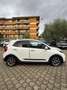 Kia Picanto Picanto 1.0 12V GPL 5 porte X Line Bianco - thumbnail 4
