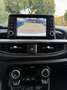 Kia Picanto Picanto 1.0 12V GPL 5 porte X Line Bianco - thumbnail 13