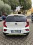 Kia Picanto Picanto 1.0 12V GPL 5 porte X Line Bianco - thumbnail 5