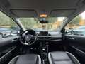 Kia Picanto Picanto 1.0 12V GPL 5 porte X Line Bianco - thumbnail 6