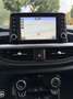 Kia Picanto Picanto 1.0 12V GPL 5 porte X Line Bianco - thumbnail 12