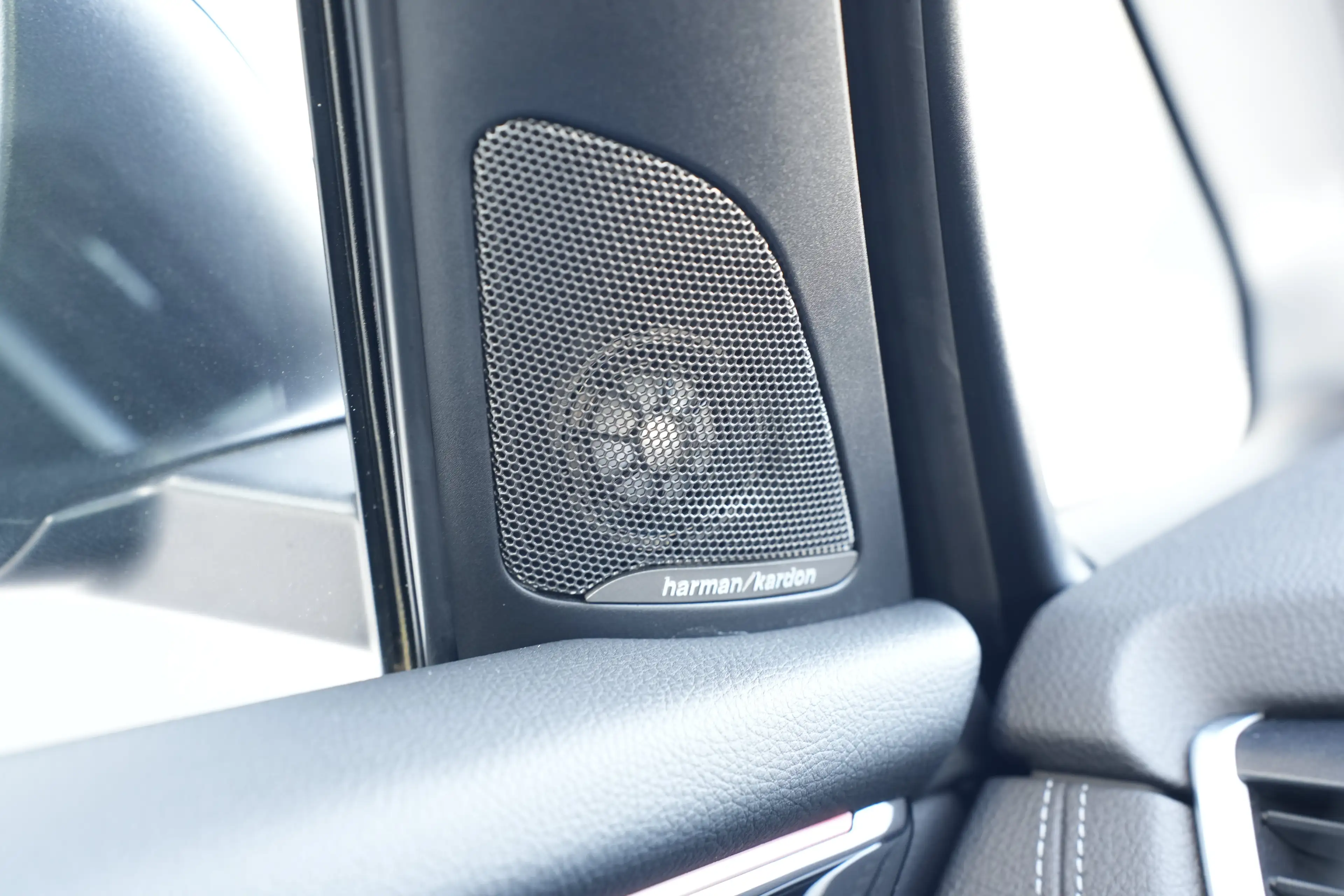 BMW 225 2-serie Active Tourer 225xe iPerformance High Exec — photo 13