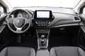 Suzuki S-Cross 1.4 Hybrid Allgrip Comfort+ LED Navi Silver - thumbnail 8