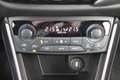Suzuki S-Cross 1.4 Hybrid Allgrip Comfort+ LED Navi Silber - thumbnail 13