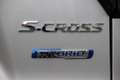 Suzuki S-Cross 1.4 Hybrid Allgrip Comfort+ LED Navi Silber - thumbnail 20