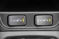 Suzuki S-Cross 1.4 Hybrid Allgrip Comfort+ LED Navi Silber - thumbnail 14