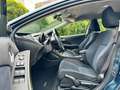 Honda Civic CIVIC LIM. 1.8 i-VTI SPORT *KAMERA*TEMPOMAT*LED Grün - thumbnail 12