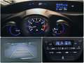 Honda Civic CIVIC LIM. 1.8 i-VTI SPORT *KAMERA*TEMPOMAT*LED Grün - thumbnail 16
