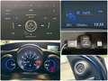 Honda Civic CIVIC LIM. 1.8 i-VTI SPORT *KAMERA*TEMPOMAT*LED Grün - thumbnail 17