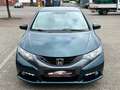 Honda Civic CIVIC LIM. 1.8 i-VTI SPORT *KAMERA*TEMPOMAT*LED Grün - thumbnail 8