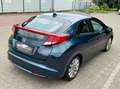 Honda Civic CIVIC LIM. 1.8 i-VTI SPORT *KAMERA*TEMPOMAT*LED Grün - thumbnail 5