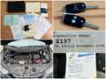 Honda Civic CIVIC LIM. 1.8 i-VTI SPORT *KAMERA*TEMPOMAT*LED Grün - thumbnail 15