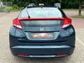 Honda Civic CIVIC LIM. 1.8 i-VTI SPORT *KAMERA*TEMPOMAT*LED Grün - thumbnail 4