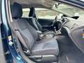 Honda Civic CIVIC LIM. 1.8 i-VTI SPORT *KAMERA*TEMPOMAT*LED Grün - thumbnail 9
