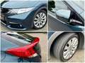 Honda Civic CIVIC LIM. 1.8 i-VTI SPORT *KAMERA*TEMPOMAT*LED Grün - thumbnail 20