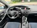 Honda Civic CIVIC LIM. 1.8 i-VTI SPORT *KAMERA*TEMPOMAT*LED Grün - thumbnail 11