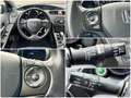 Honda Civic CIVIC LIM. 1.8 i-VTI SPORT *KAMERA*TEMPOMAT*LED Grün - thumbnail 19
