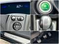 Honda Civic CIVIC LIM. 1.8 i-VTI SPORT *KAMERA*TEMPOMAT*LED Grün - thumbnail 18