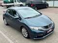 Honda Civic CIVIC LIM. 1.8 i-VTI SPORT *KAMERA*TEMPOMAT*LED Grün - thumbnail 7