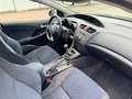 Honda Civic CIVIC LIM. 1.8 i-VTI SPORT *KAMERA*TEMPOMAT*LED Grün - thumbnail 10