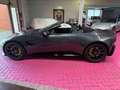 Aston Martin V8 1.Hand, Scheckheft, Neuwertig,Keramik Gris - thumbnail 3